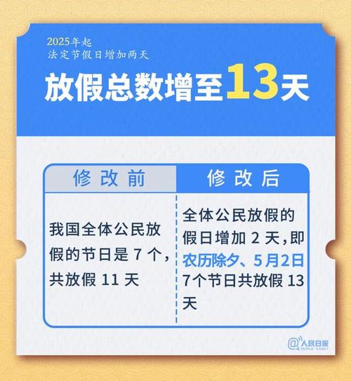 疫情上班视频(疫情期间上班发朋友圈的句子)-第5张图片