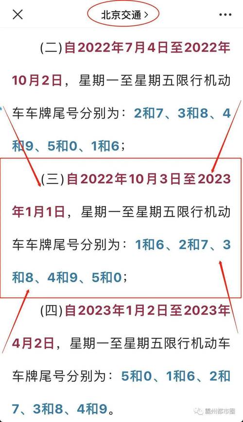 【廊坊霸州限行罚款，河北廊坊霸州限行】-第7张图片