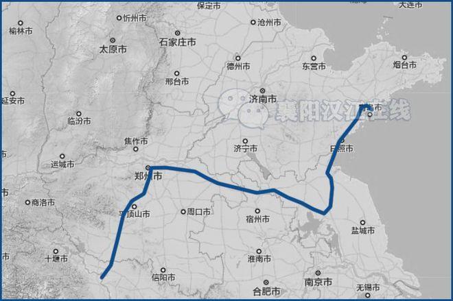 金坛和畅路限行(金坛沿河西路 禁行)-第1张图片