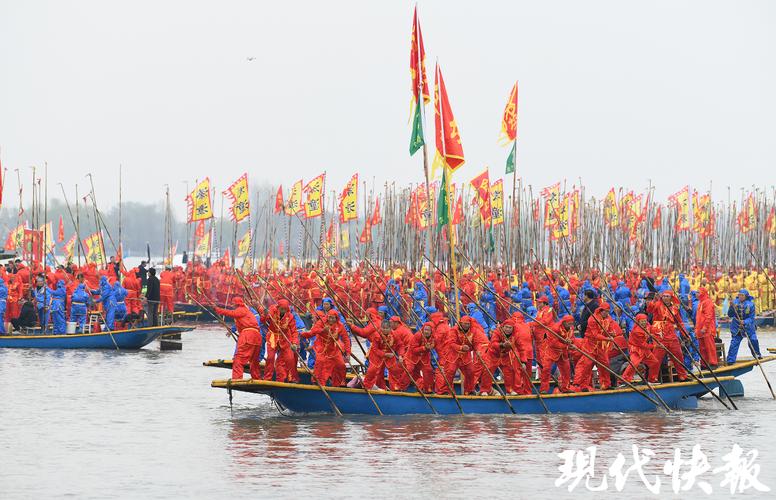 姜堰区限行通行-姜堰学校限行-第4张图片