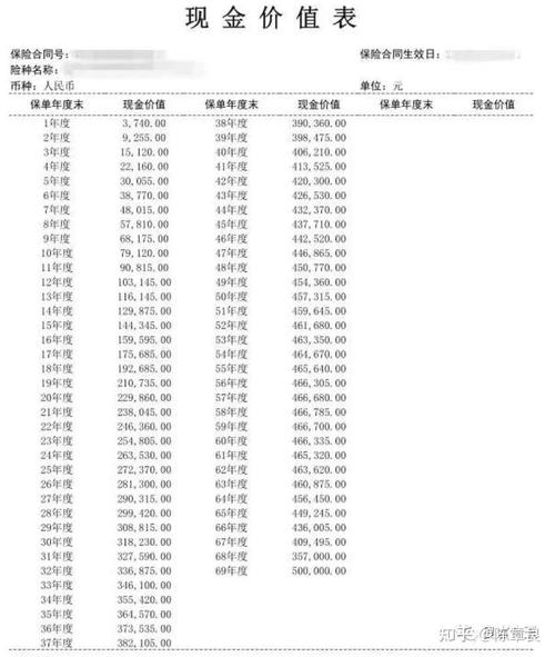 美国疫情通缩、美国疫情减-第6张图片