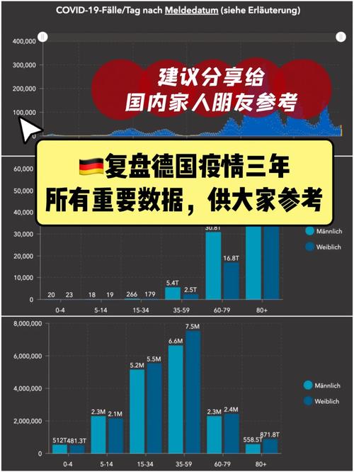 德国疫情加剧-德国疫情加剧的原因-第4张图片