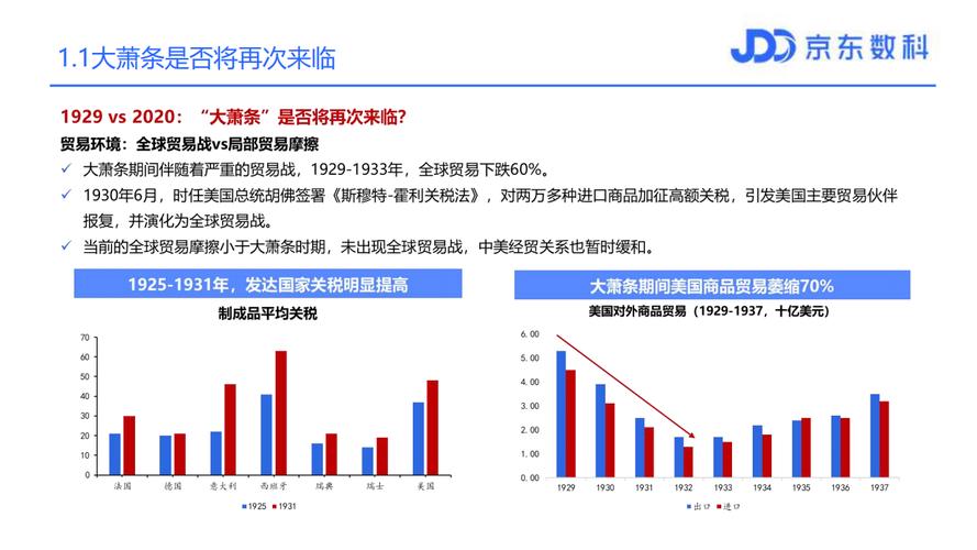 京东在疫情中(京东在疫情期间)-第8张图片