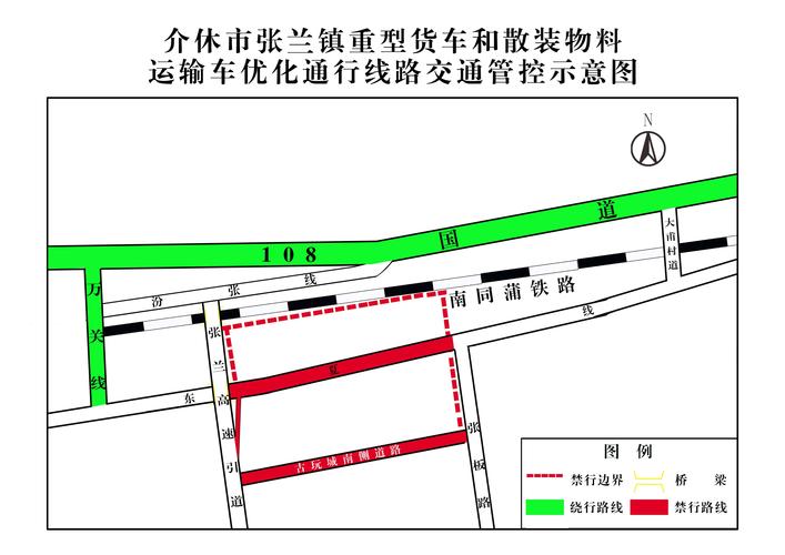 汽车限行介休限行吗现在(汽车限行介休限行吗现在限行吗)-第3张图片