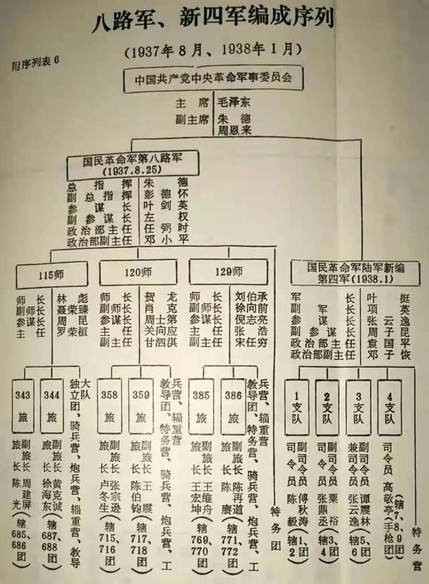 团员抗战疫情-共青团员 抗疫