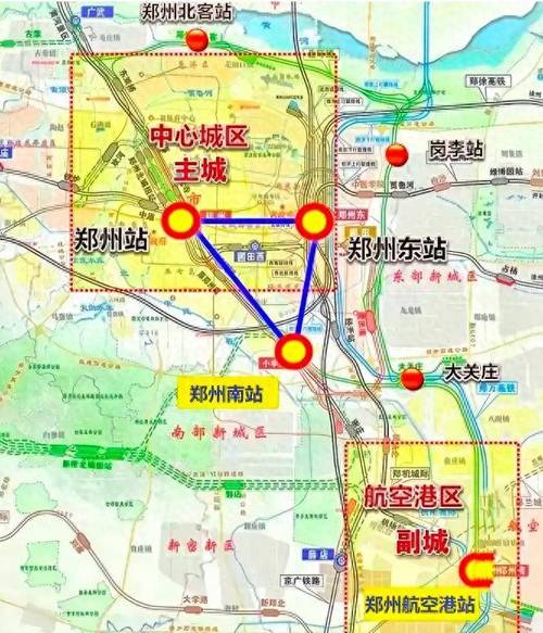 郑州疫情开工、郑州疫情建筑停工复工-第8张图片