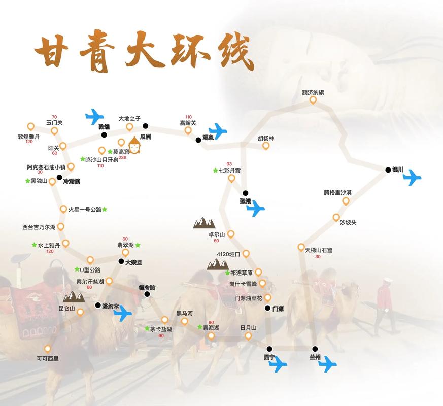 张北限行查询、张北车辆限号-第1张图片