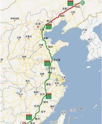 川藏线货车限行地区、川藏线上的货车-第2张图片