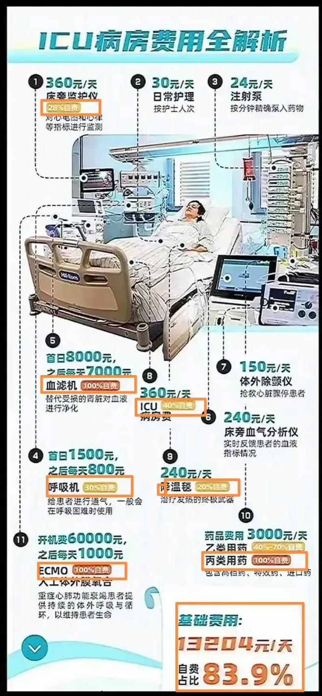 心肺疫情常州、常州肺炎疫情-第6张图片