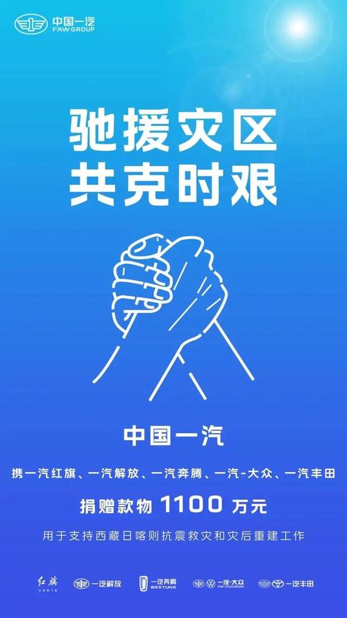 抗击疫情供应中心、疫情期间供应室工作流程-第3张图片