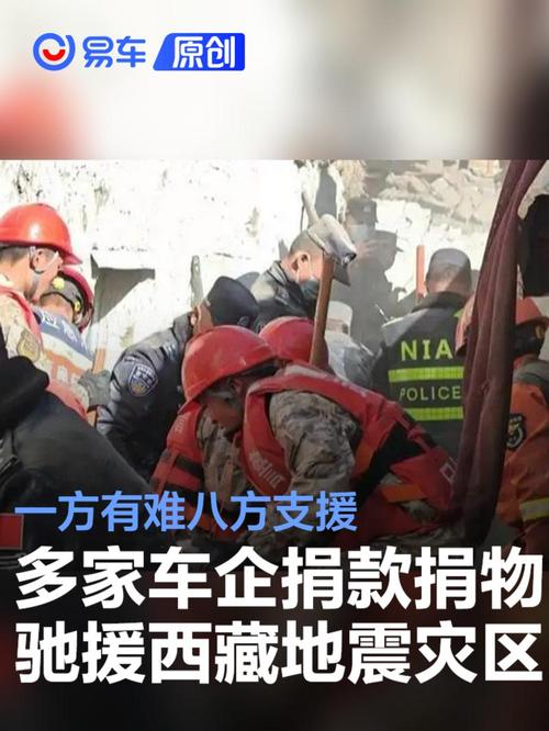 抗击疫情供应中心、疫情期间供应室工作流程-第4张图片