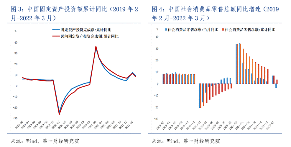 政协疫情讲话、疫情期间政协会议-第3张图片