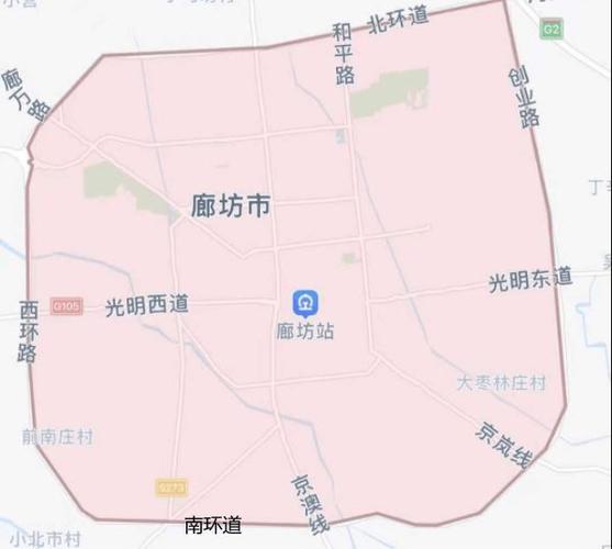 【永年区限行哪个号限行，永年区限行范围图】-第5张图片