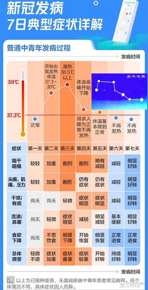 【易经这次疫情，易经说此次疫情】-第5张图片