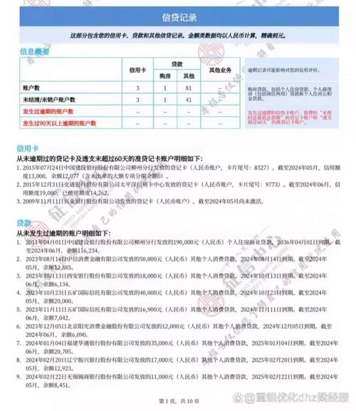 【疫情恶意欠费，疫情期间乱收费怎么举报】-第10张图片