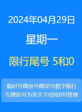 容城限行限号新规则时间、2021年容城限行吗-第8张图片