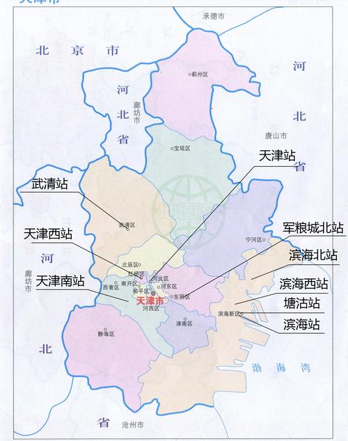 天津小站疫情、天津小站疫情防控电话