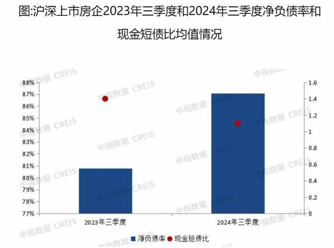 中升集团疫情、中升集团全称-第4张图片