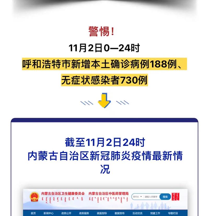 疫情停车15(疫情停车2年收费)-第6张图片