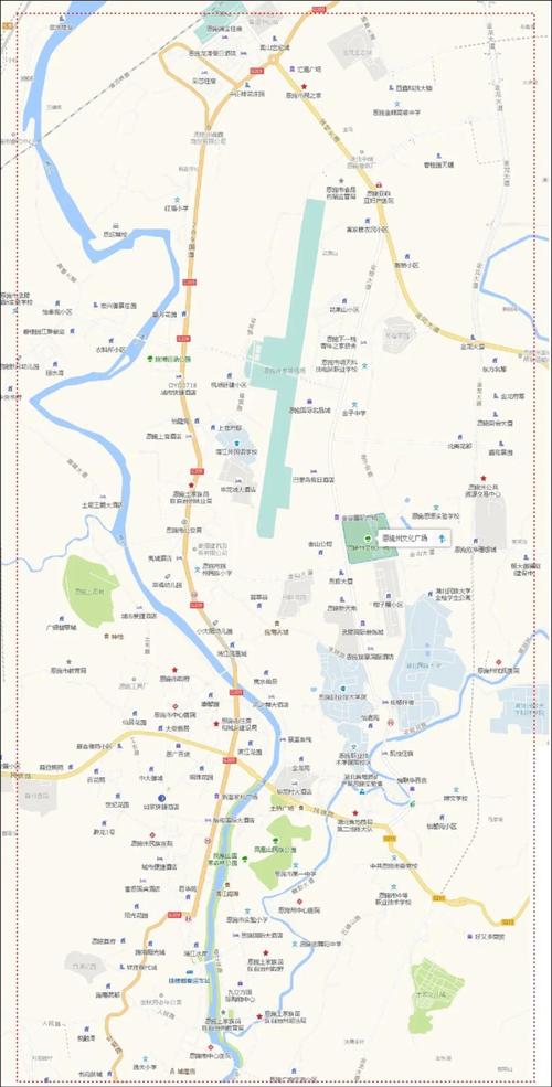 恩施最新限行(恩施土家族苗族自治州限行)-第5张图片