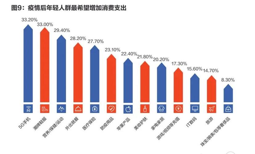 知乎国外疫情-国外役情-第3张图片