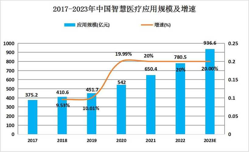 知乎国外疫情-国外役情-第5张图片