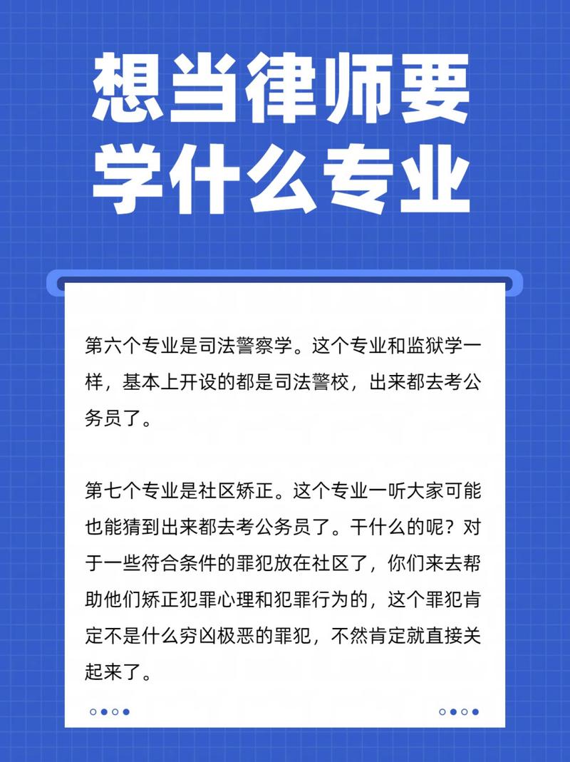 【非洲疫情执法，非洲疫情尸横遍野】-第2张图片