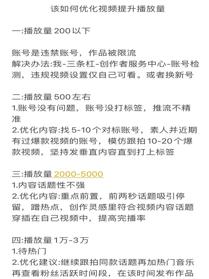 【布尔津疫情，布尔津疫情最新情况】