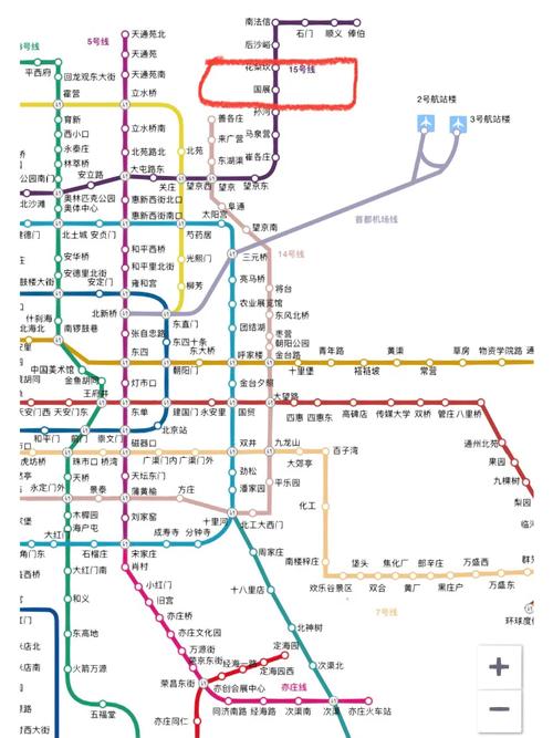 【顺义区东杜兰庄限行，顺义杜兰庄疫情】