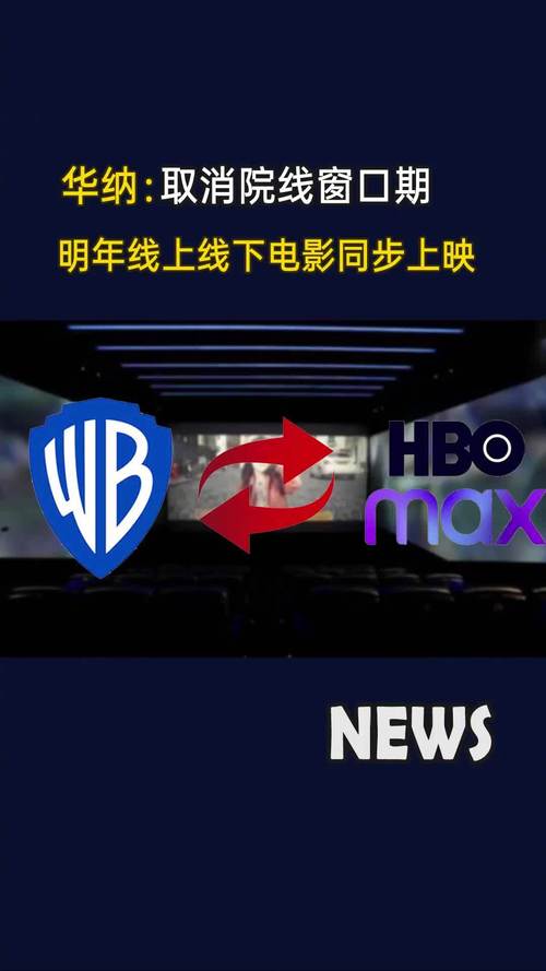 小市镇疫情、小市镇政府网