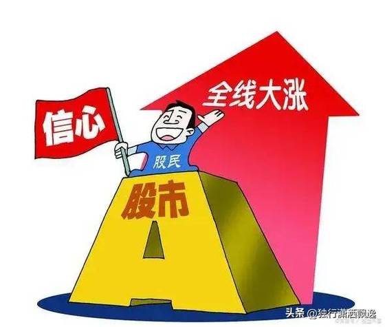 疫情带了股票、受疫情影响股票大跌-第3张图片