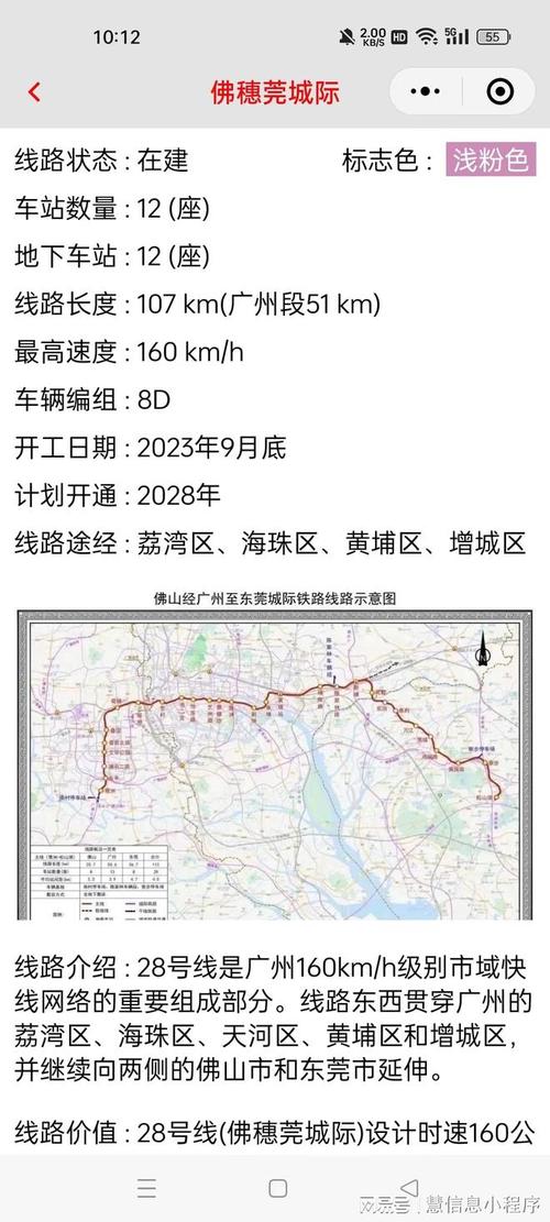 28号地铁限行-28号限行吗