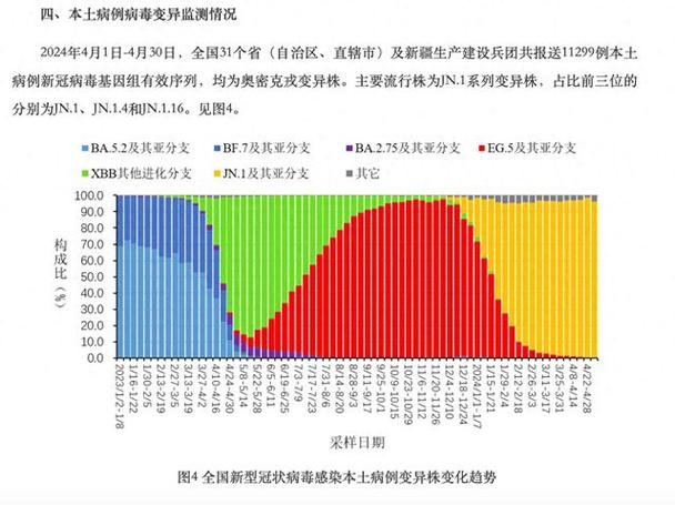 疫情为何全球蔓延(疫情为何全球蔓延严重)-第8张图片