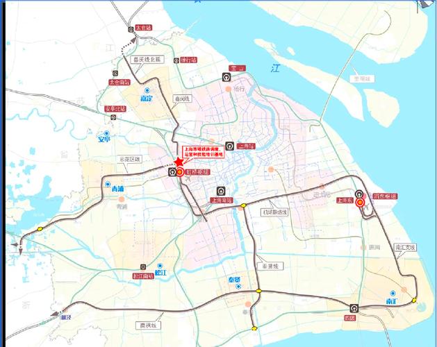 太仓今天是什么车限行(太仓限行吗)-第5张图片