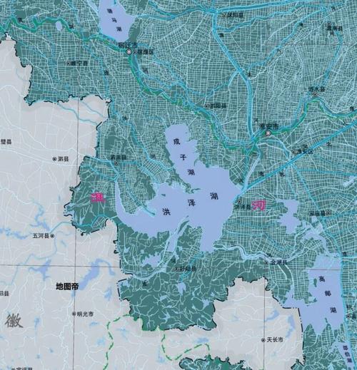 【淮安新冠疫情，淮安新冠疫情最新政策】-第2张图片