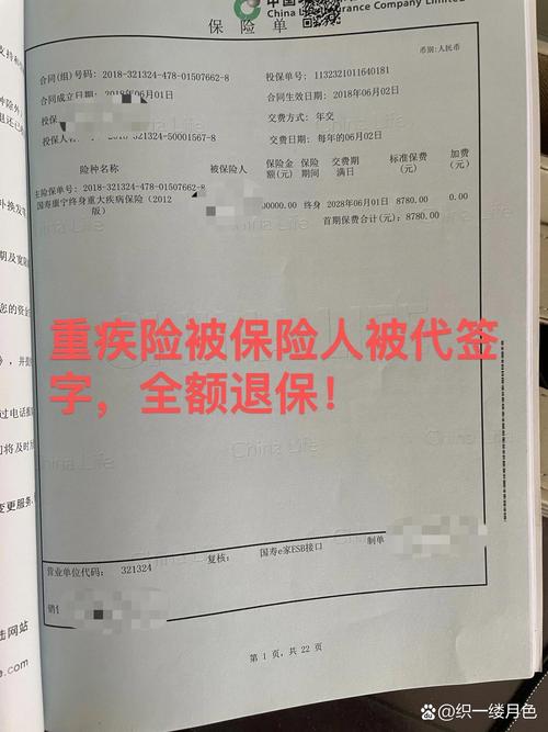 【豫af限号吗，豫v车牌号限号吗】-第6张图片