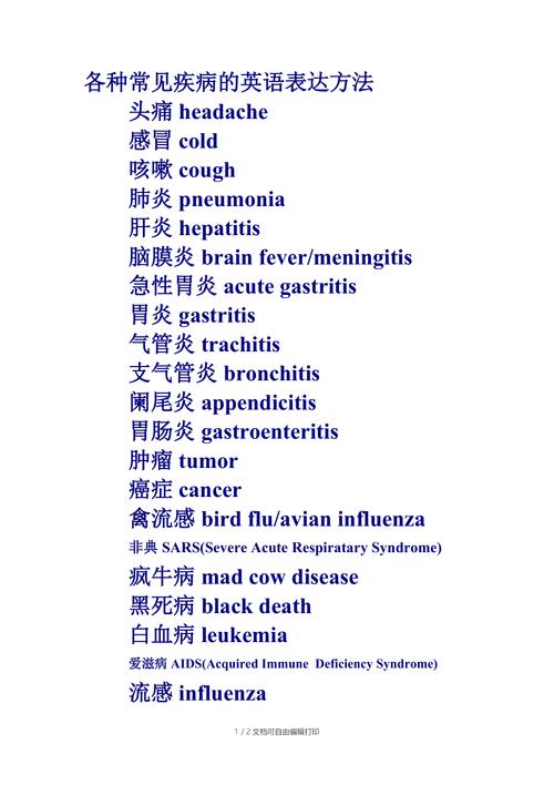 【疫情情况英文，疫情情况英文怎么写】-第10张图片