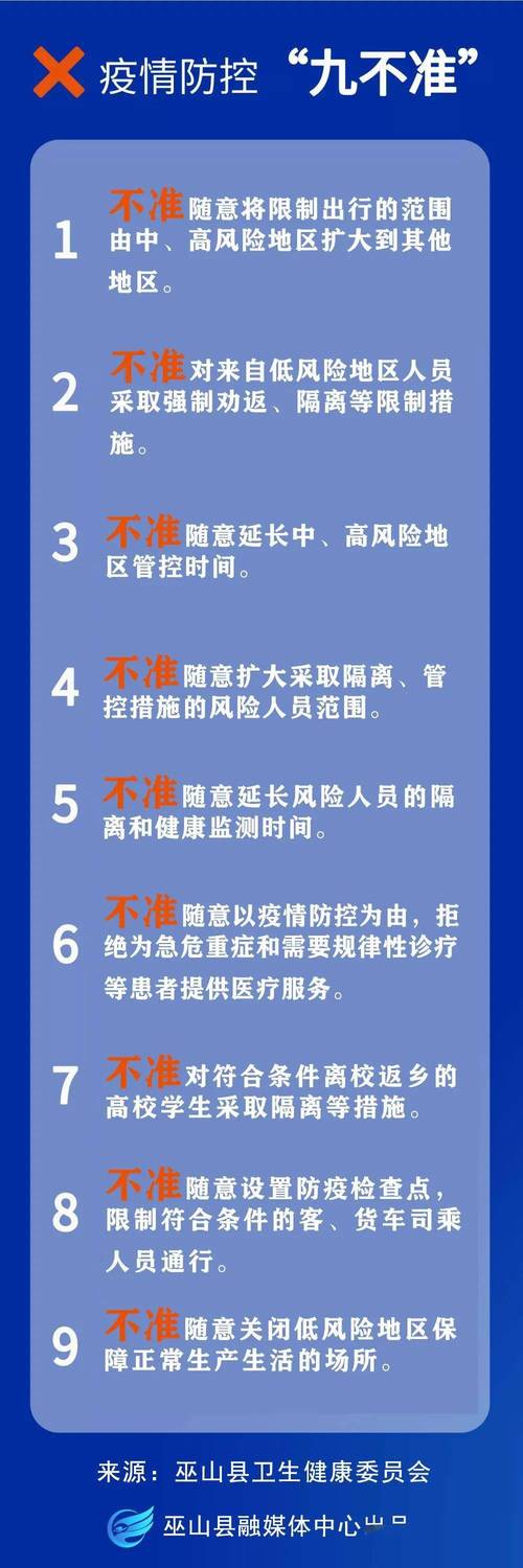 【疫情安全投诉，疫情安全投诉举报电话】-第2张图片