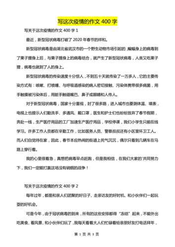 疫情哀悼论文、哀悼在疫情期间牺牲的英雄的文章-第3张图片