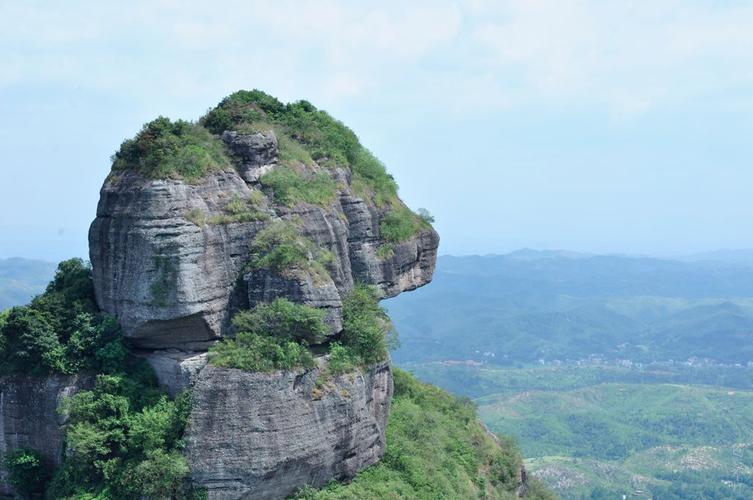 霍山疫情通报-霍山县新型冠状病毒-第7张图片