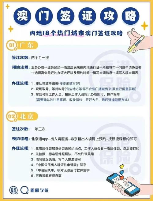 【澳门l签疫情，澳门疫情措施】